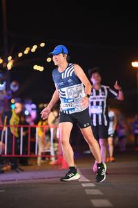 BIB: 
                            <button type="button" onclick="openModal(24413848)" class="btn btn-primary btn-sm float-right btn-popup" data-toggle="modal" data-target=".modal-high-quality">
                        <i class="fas fa-shopping-cart"></i> Add to Cart
                    </button>
                                            <button type="button" onclick="isThisMe(24413848, true)" class="btn btn-success btn-sm float-right btn-popup btn-isme hidden" data-toggle="tooltip" data-placement="bottom" title="นี่คือรูปของคุณใช่ไหม คลิกที่นี่เพื่อเอาเข้าอัลบั้ม">
                        <i class="fas fa-plus"></i> Add to album
                    </button>
                    <button type="button" onclick="isThisMe(24413848, false)" class="btn btn-warning btn-sm float-right btn-popup btn-isnotme hidden">
                        <i class="fas fa-ban"></i> Remove from album
                    </button>